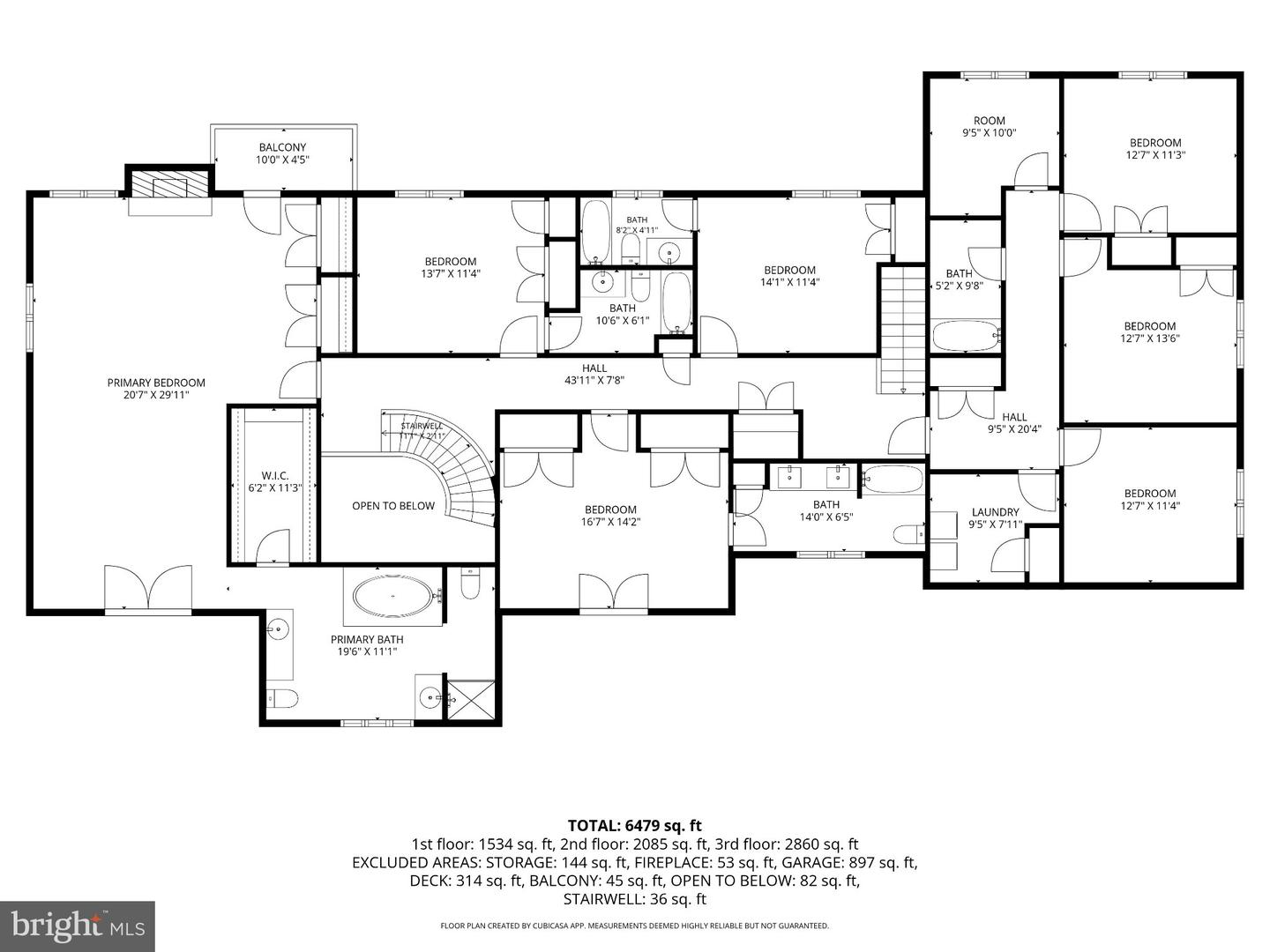 7830 My Way Property Photo 34