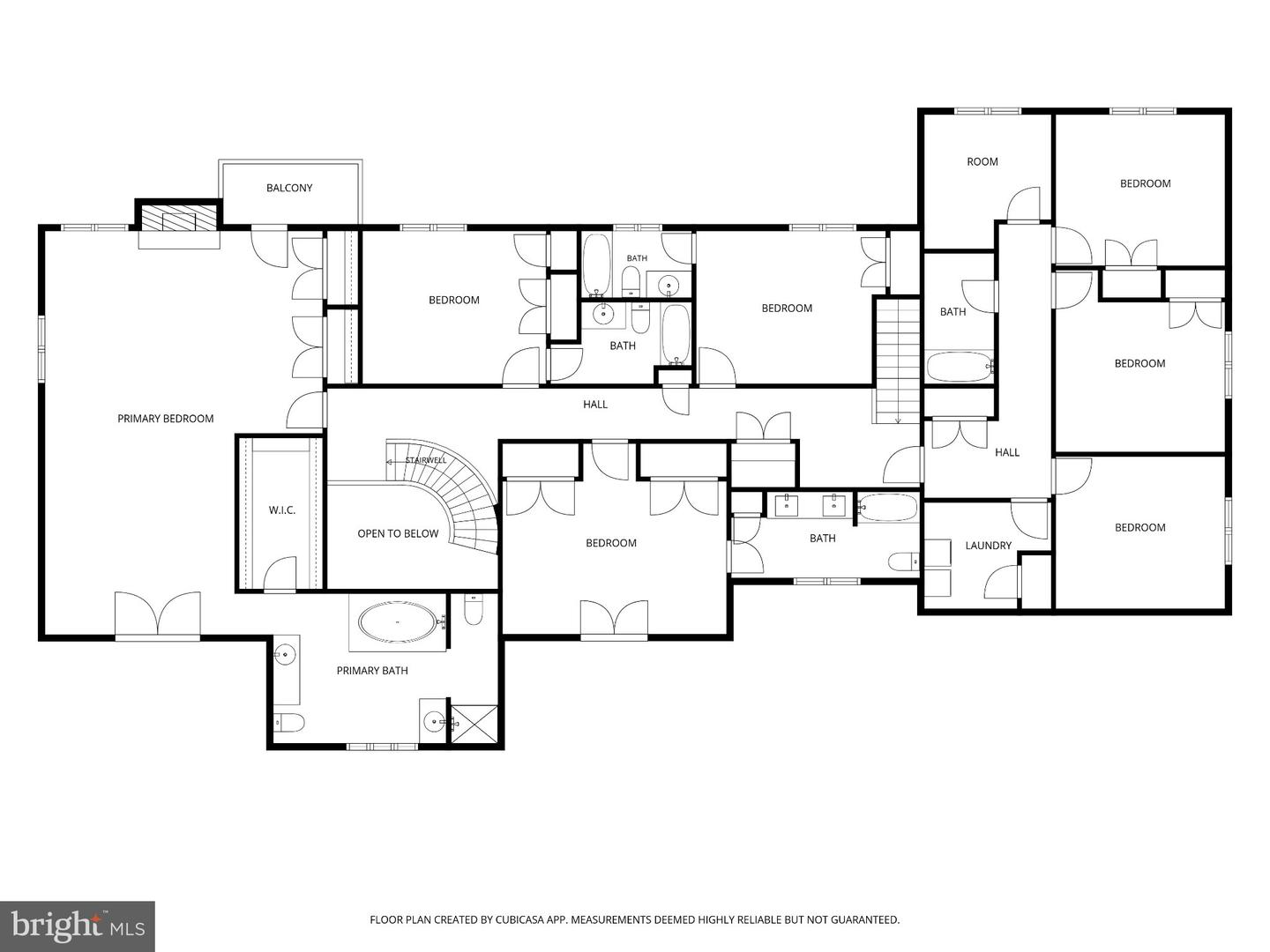 7830 My Way Property Photo 35