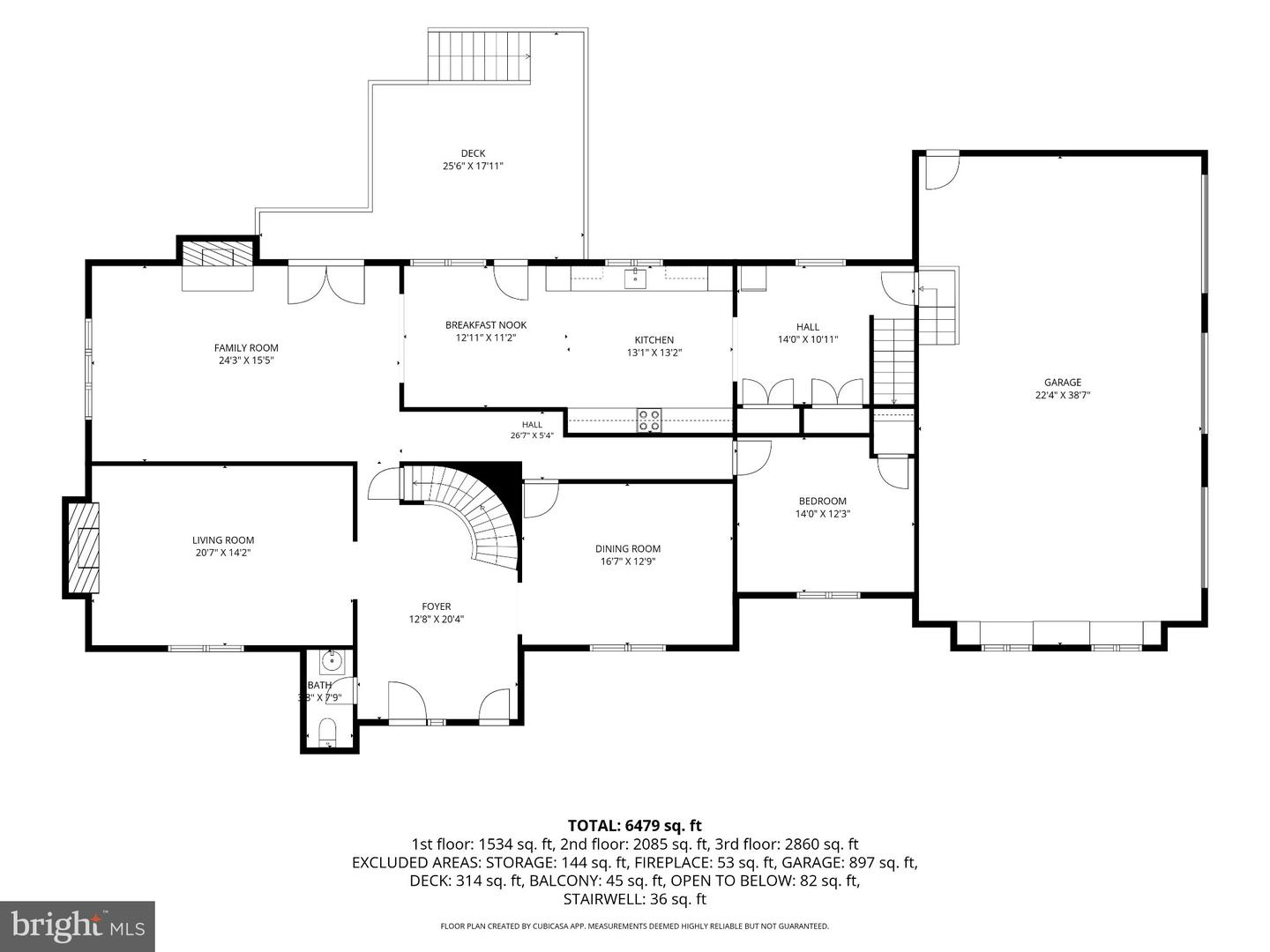7830 My Way Property Photo 36