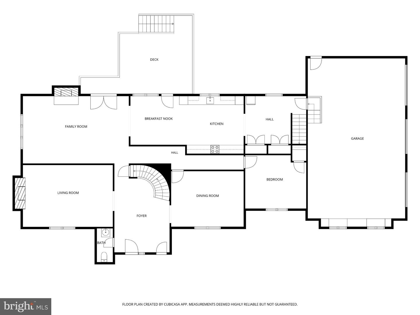 7830 My Way Property Photo 37