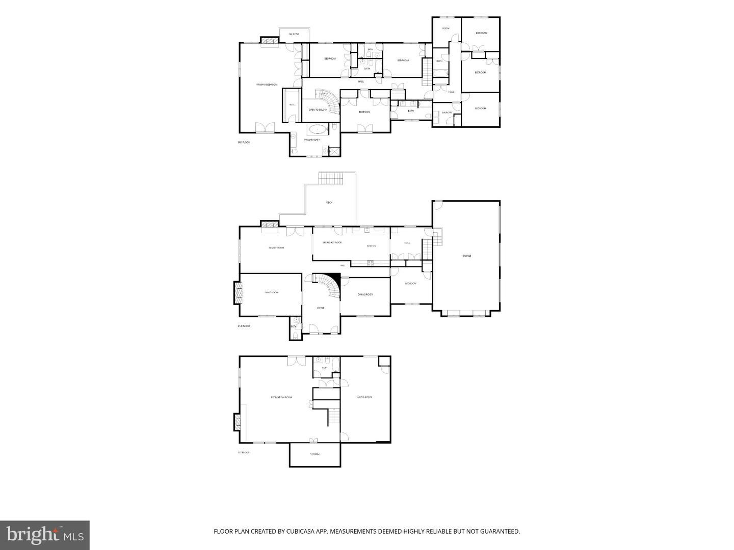 7830 My Way Property Photo 38