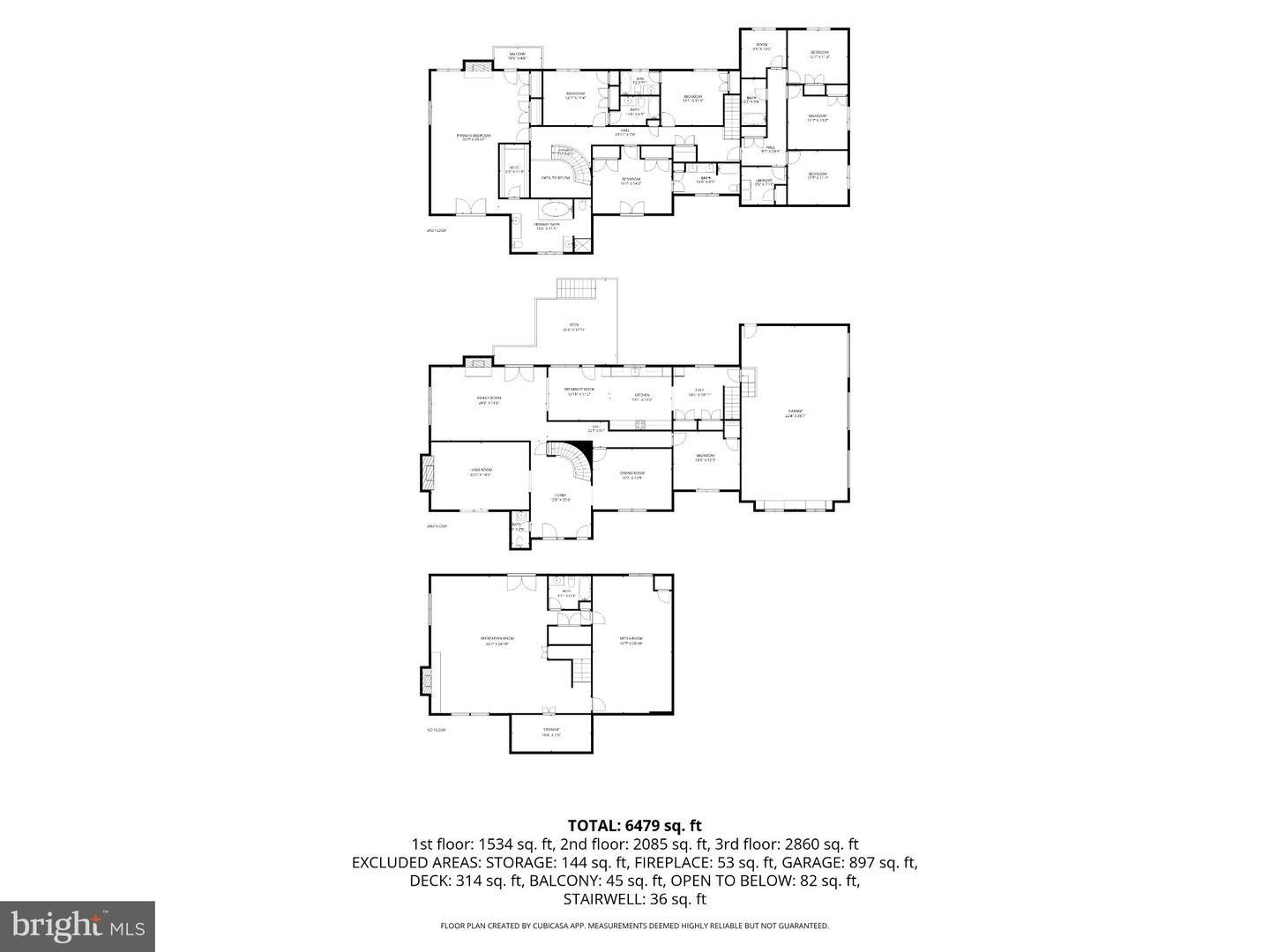 7830 My Way Property Photo 39