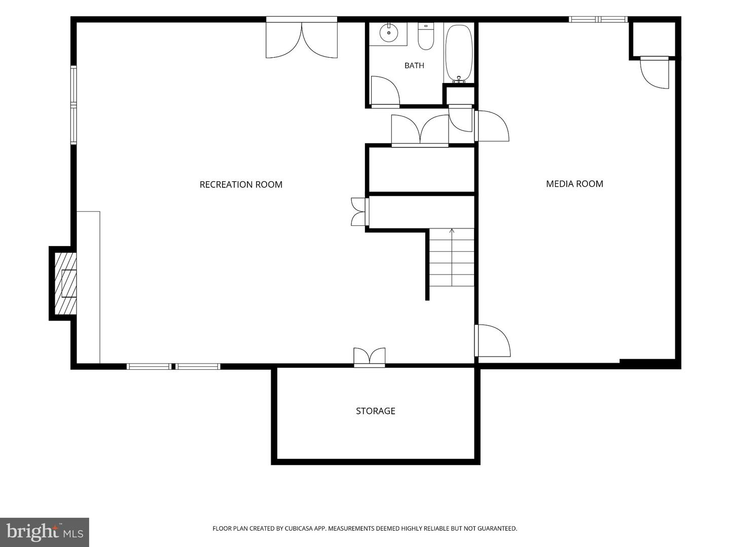 7830 My Way Property Photo 40