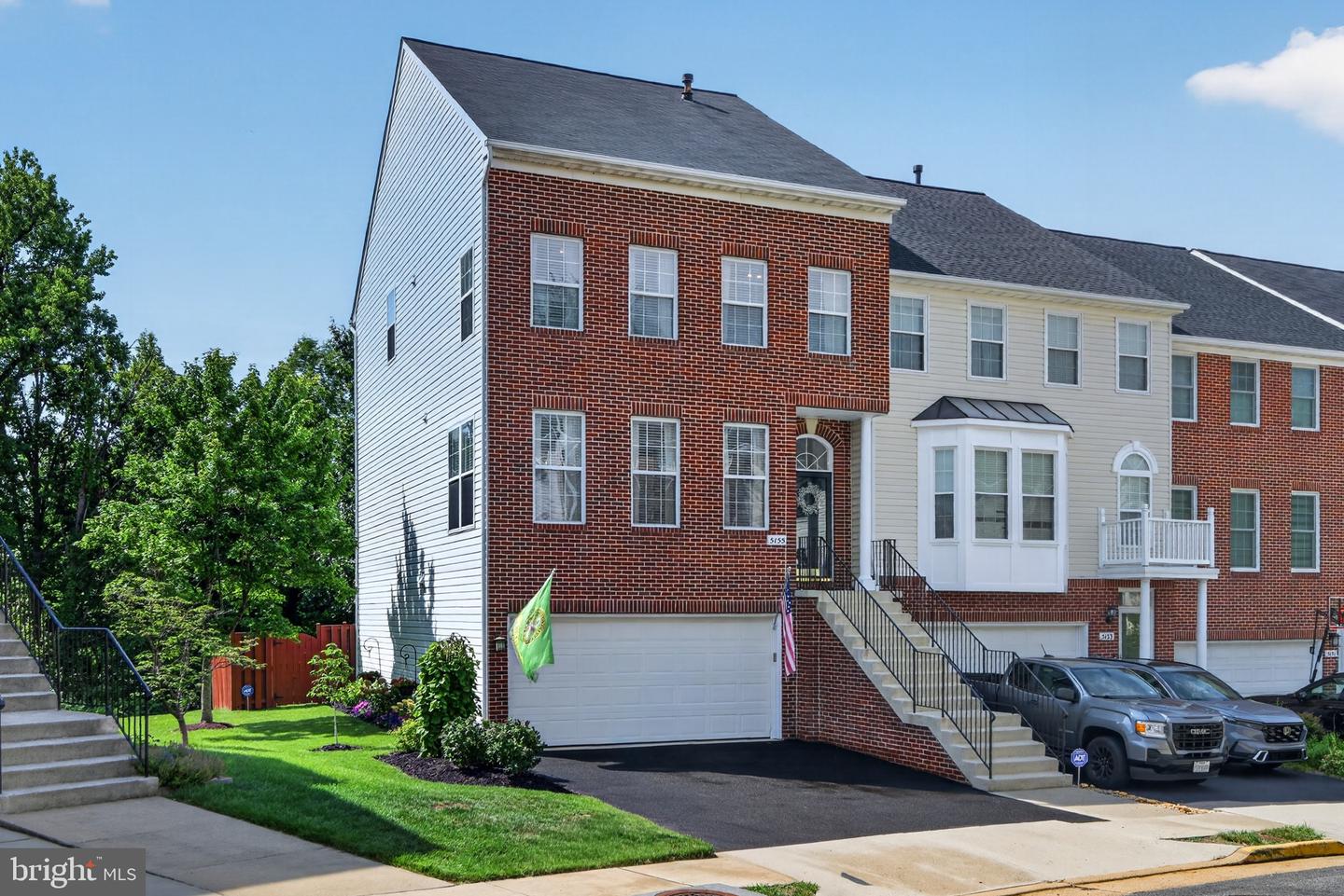 5155 Ballycastle Cir Cir Property Photo 1