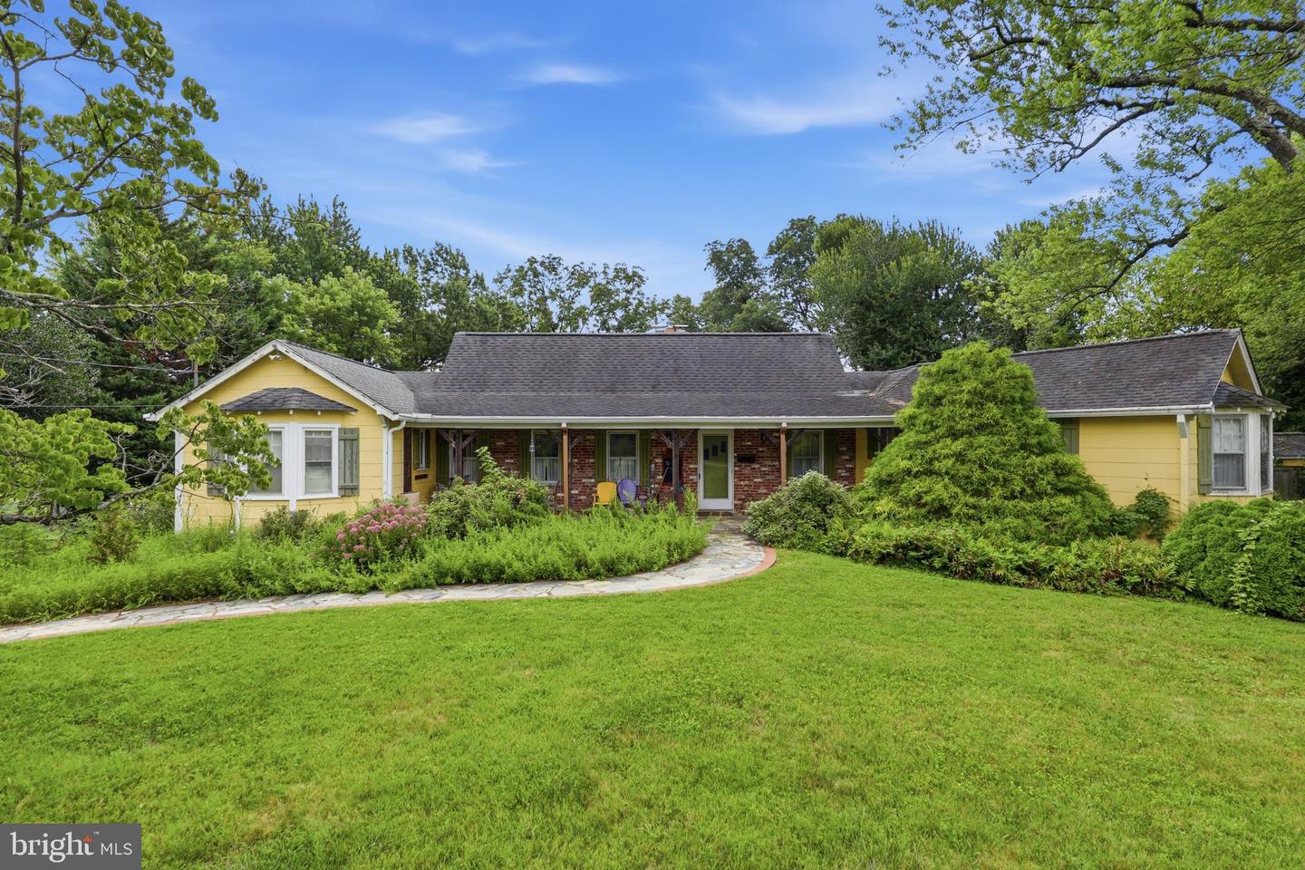 1841 KIRBY RD Property Photo 1