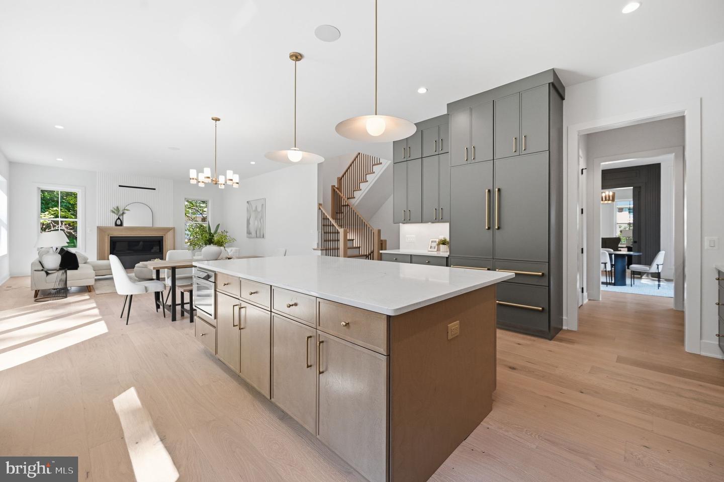 107 Yeonas Drive Se Property Photo 20