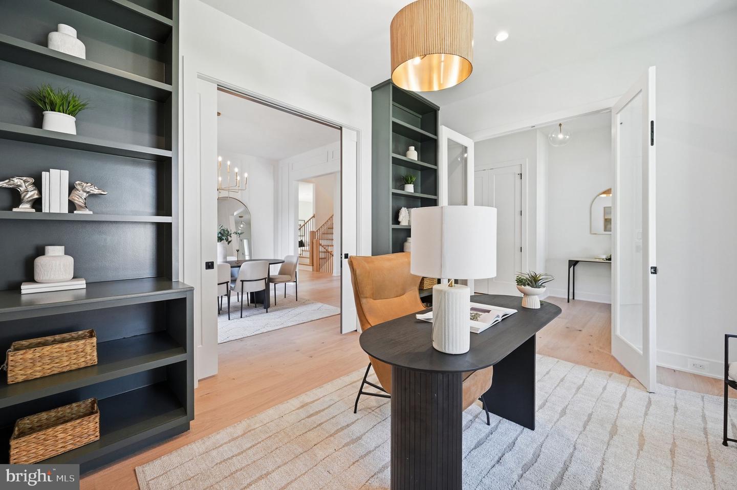 107 Yeonas Drive Se Property Photo 29