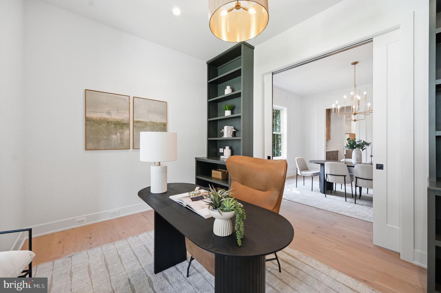 107 Yeonas Drive Se Property Photo 30