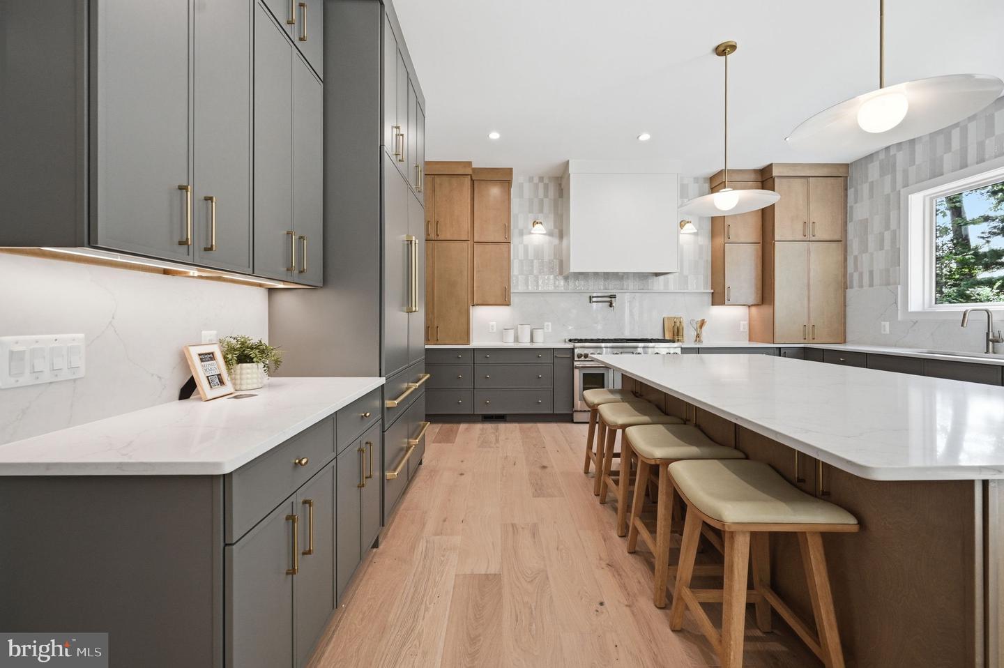 107 Yeonas Drive Se Property Photo 32