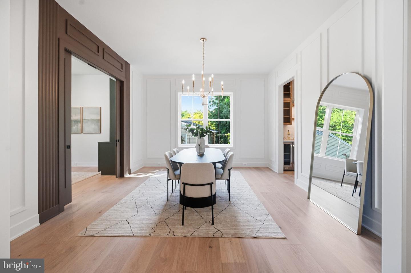 107 Yeonas Drive Se Property Photo 36