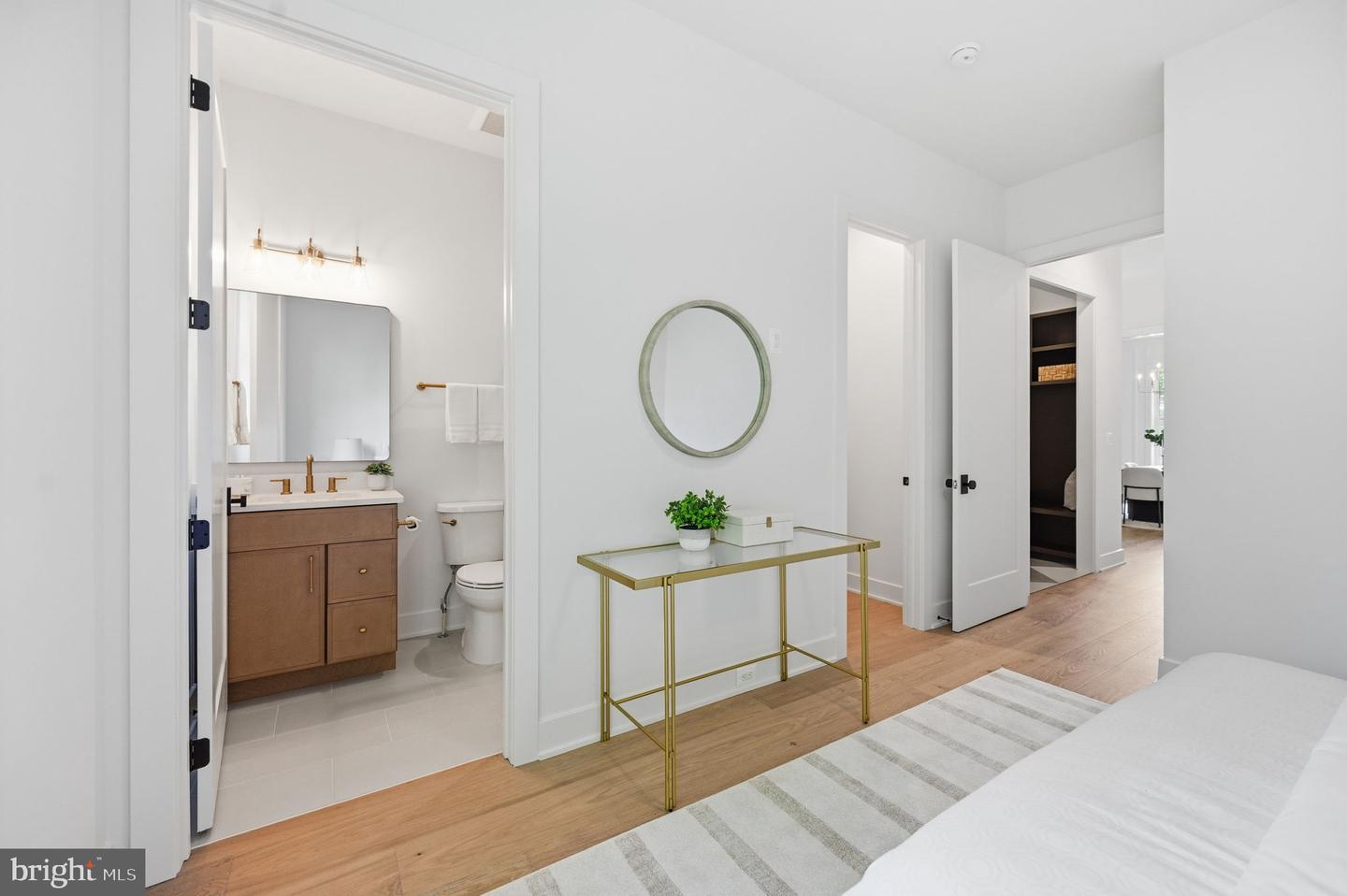 107 Yeonas Drive Se Property Photo 38