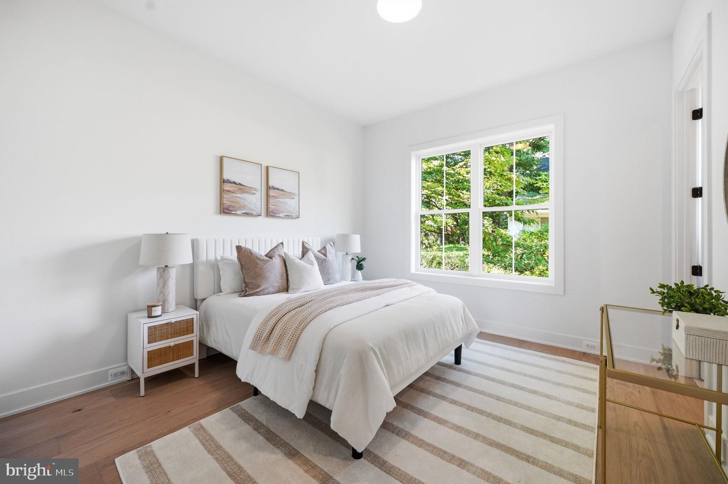 107 Yeonas Drive Se Property Photo 39