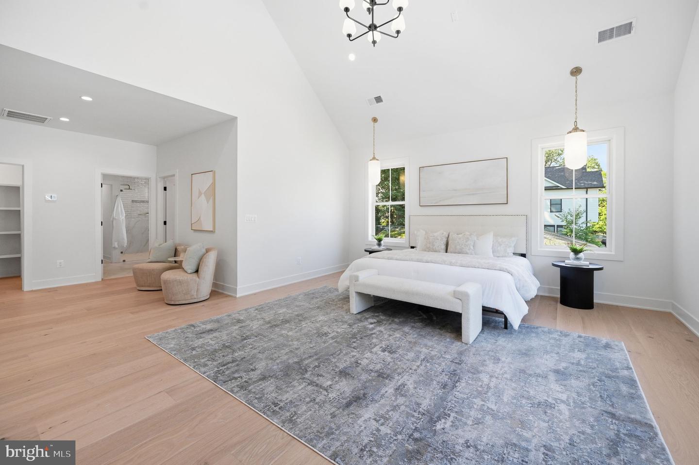 107 Yeonas Drive Se Property Photo 44