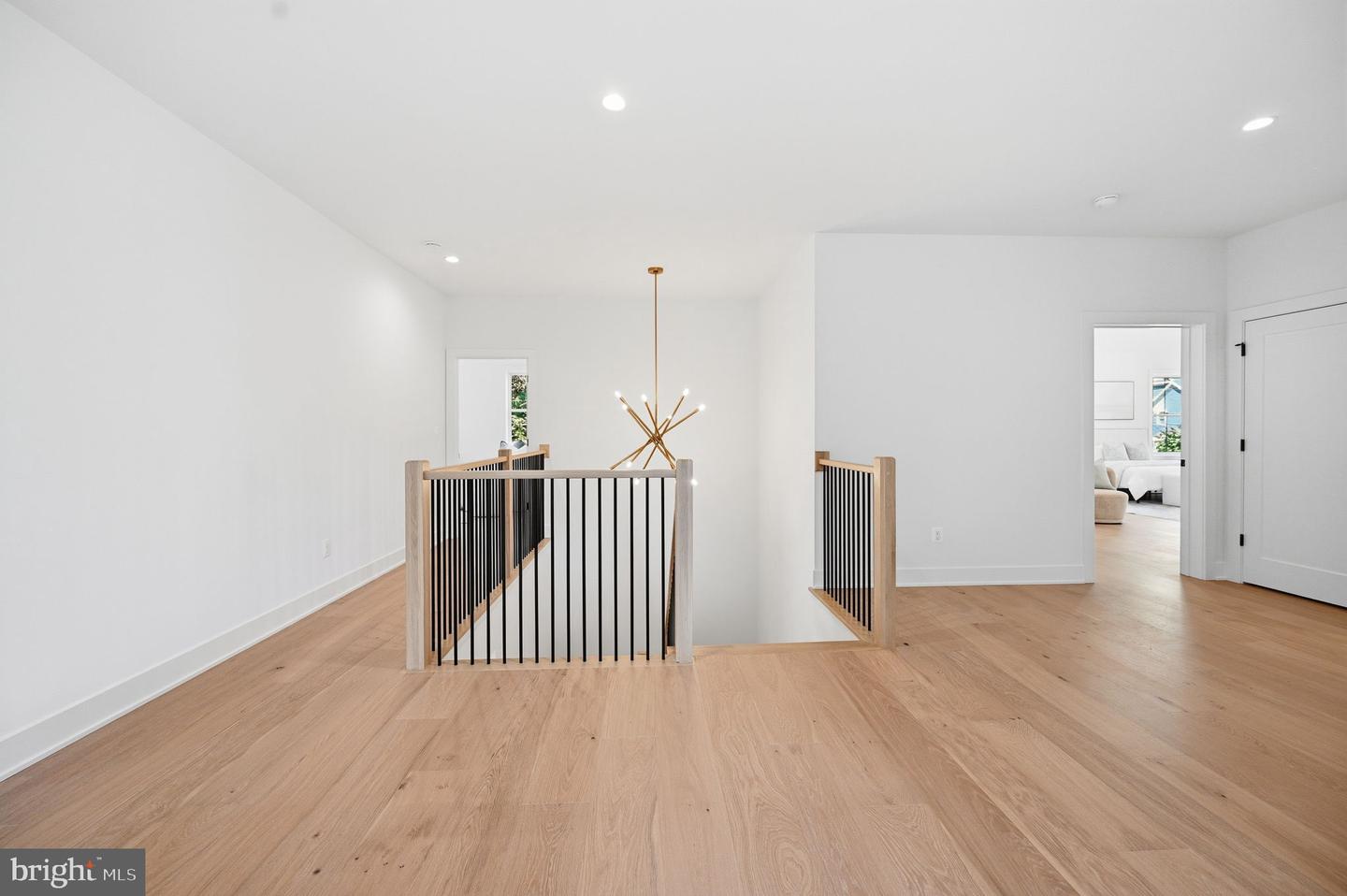 107 Yeonas Drive Se Property Photo 54