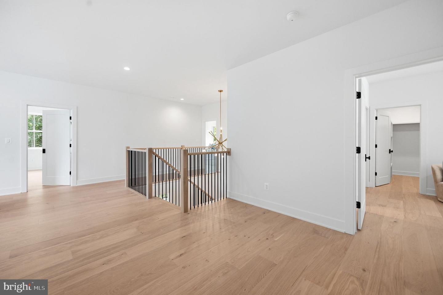 107 Yeonas Drive Se Property Photo 57