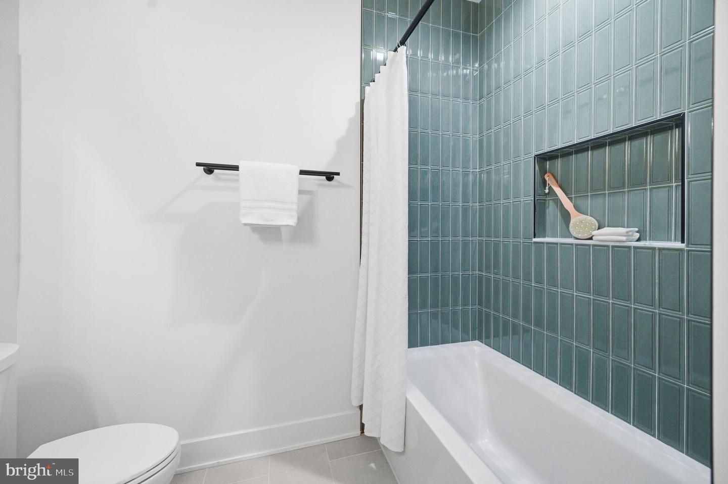 107 Yeonas Drive Se Property Photo 60