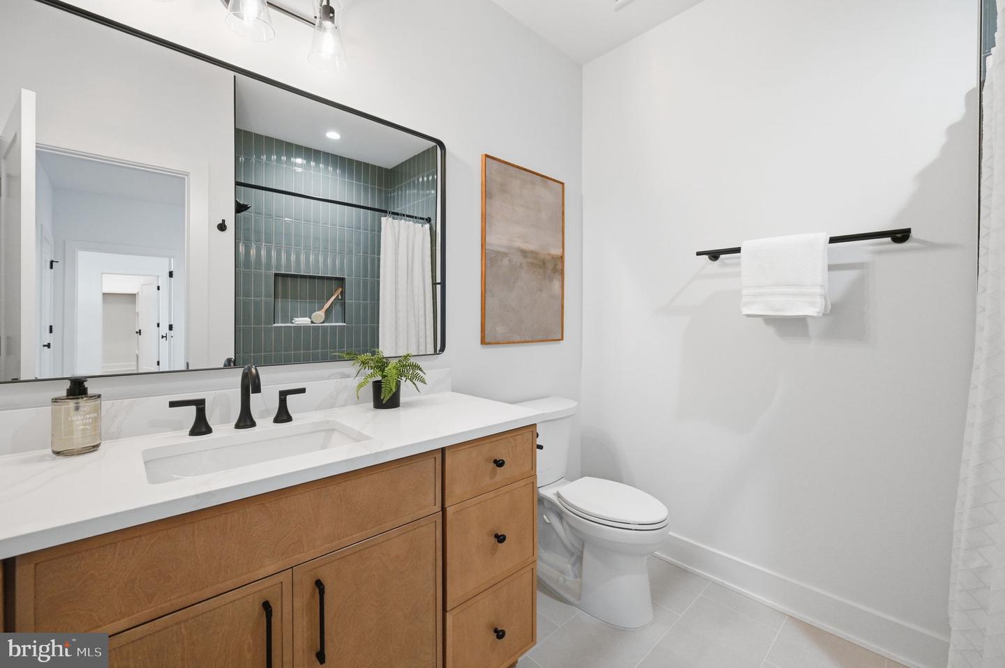 107 Yeonas Drive Se Property Photo 61