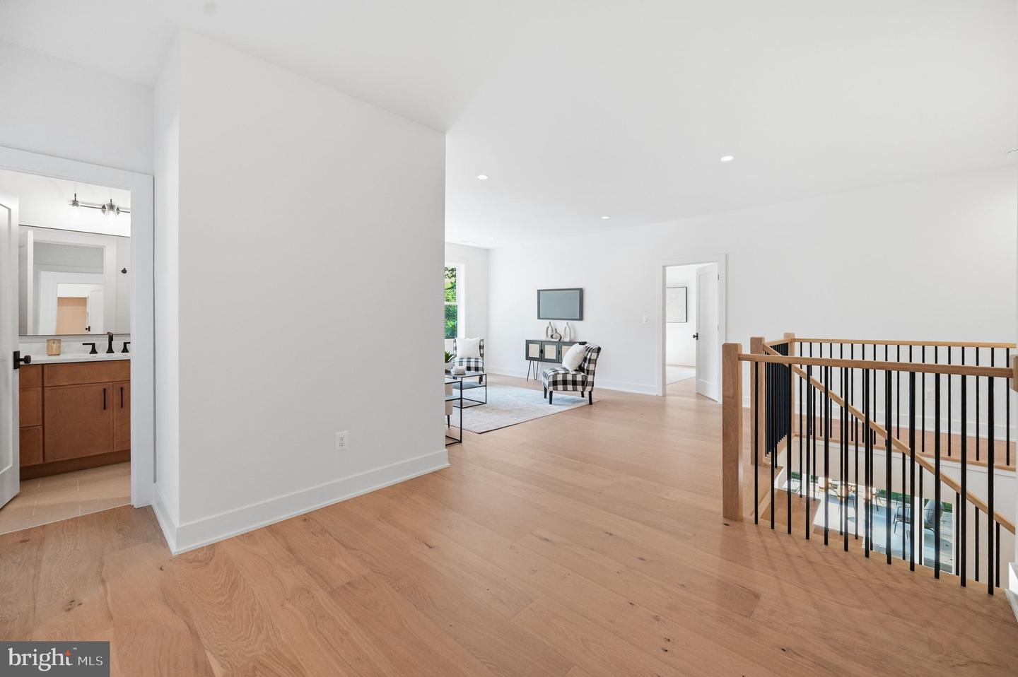 107 Yeonas Drive Se Property Photo 62