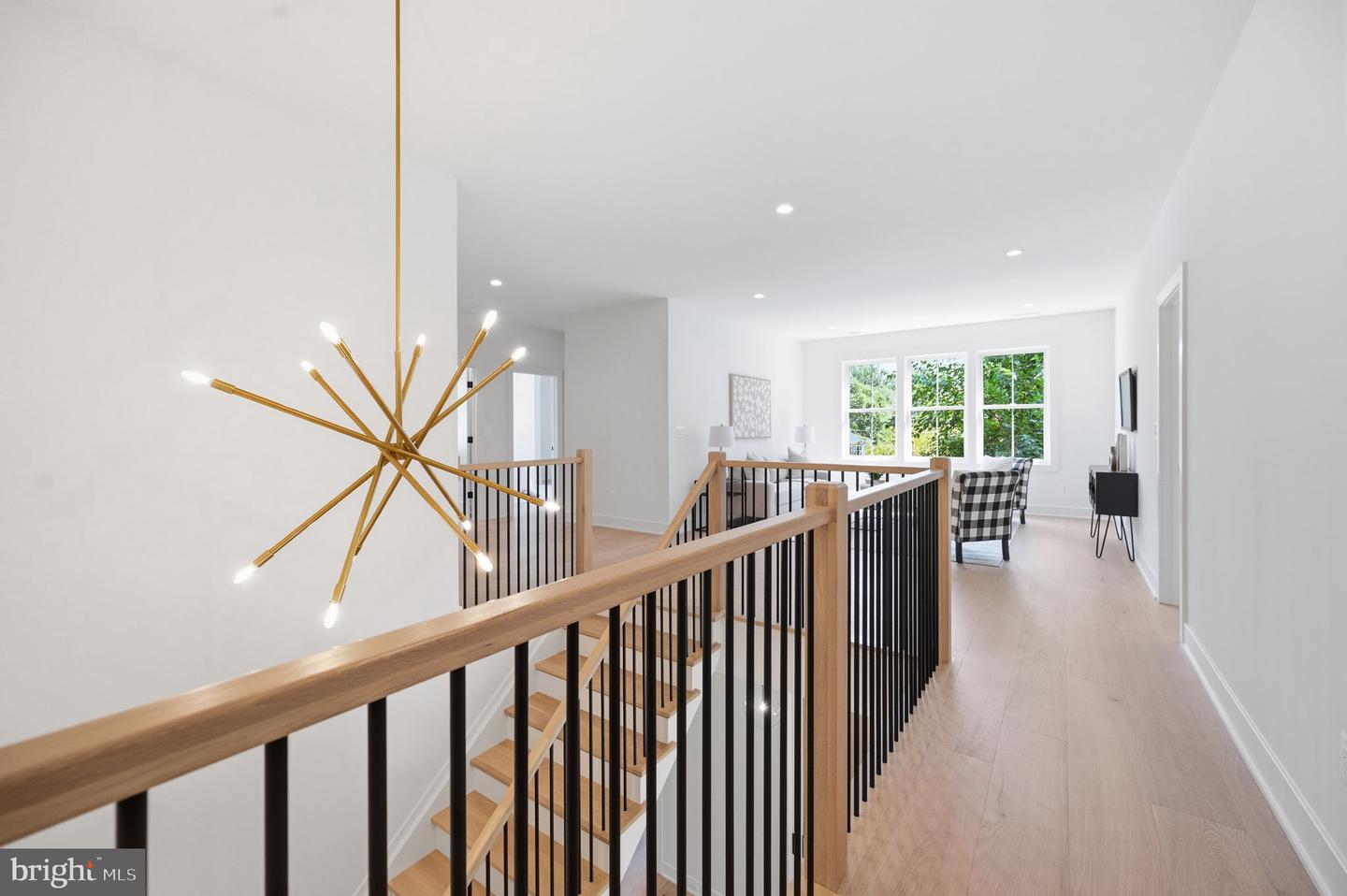 107 Yeonas Drive Se Property Photo 63