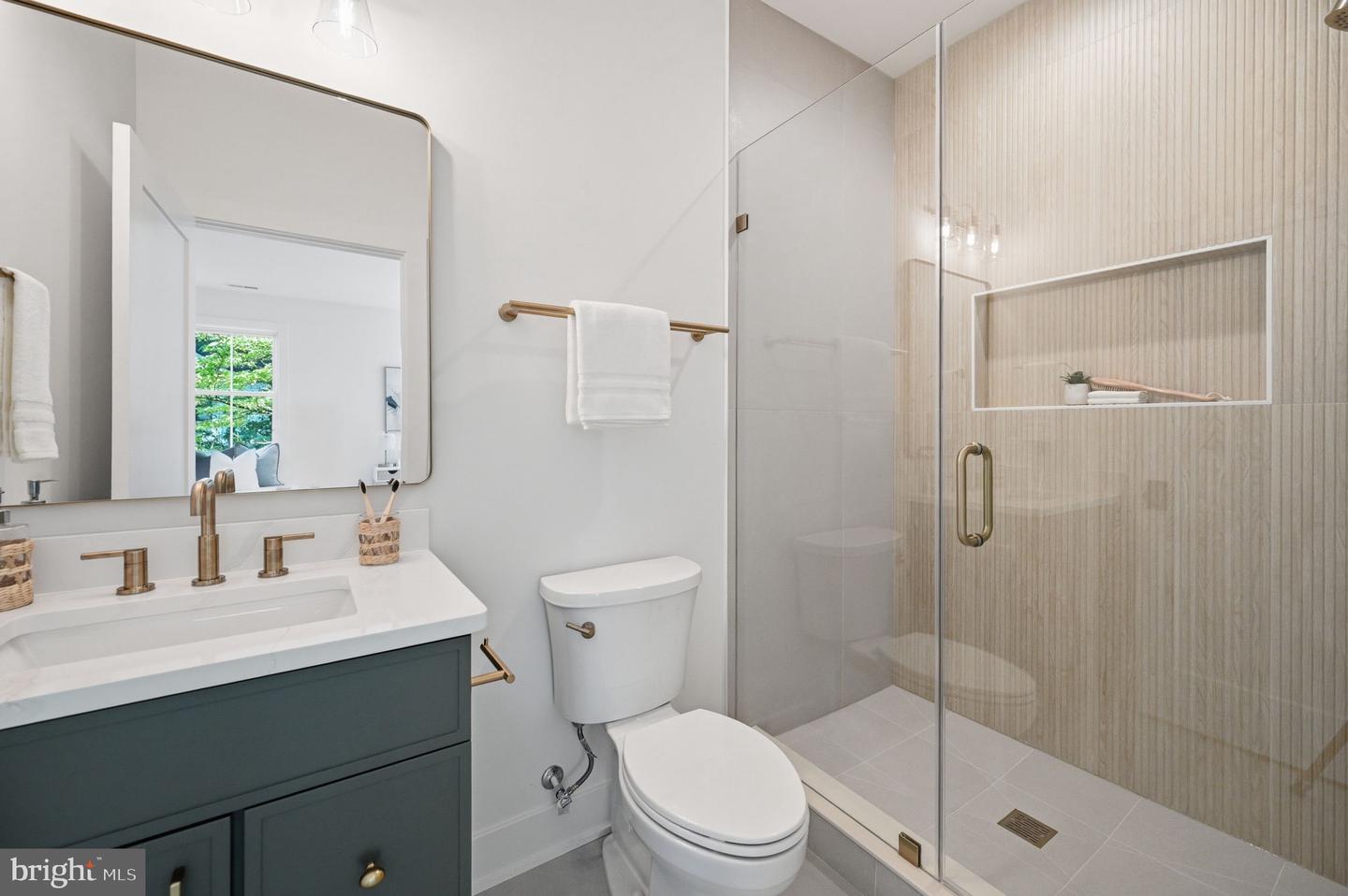 107 Yeonas Drive Se Property Photo 64