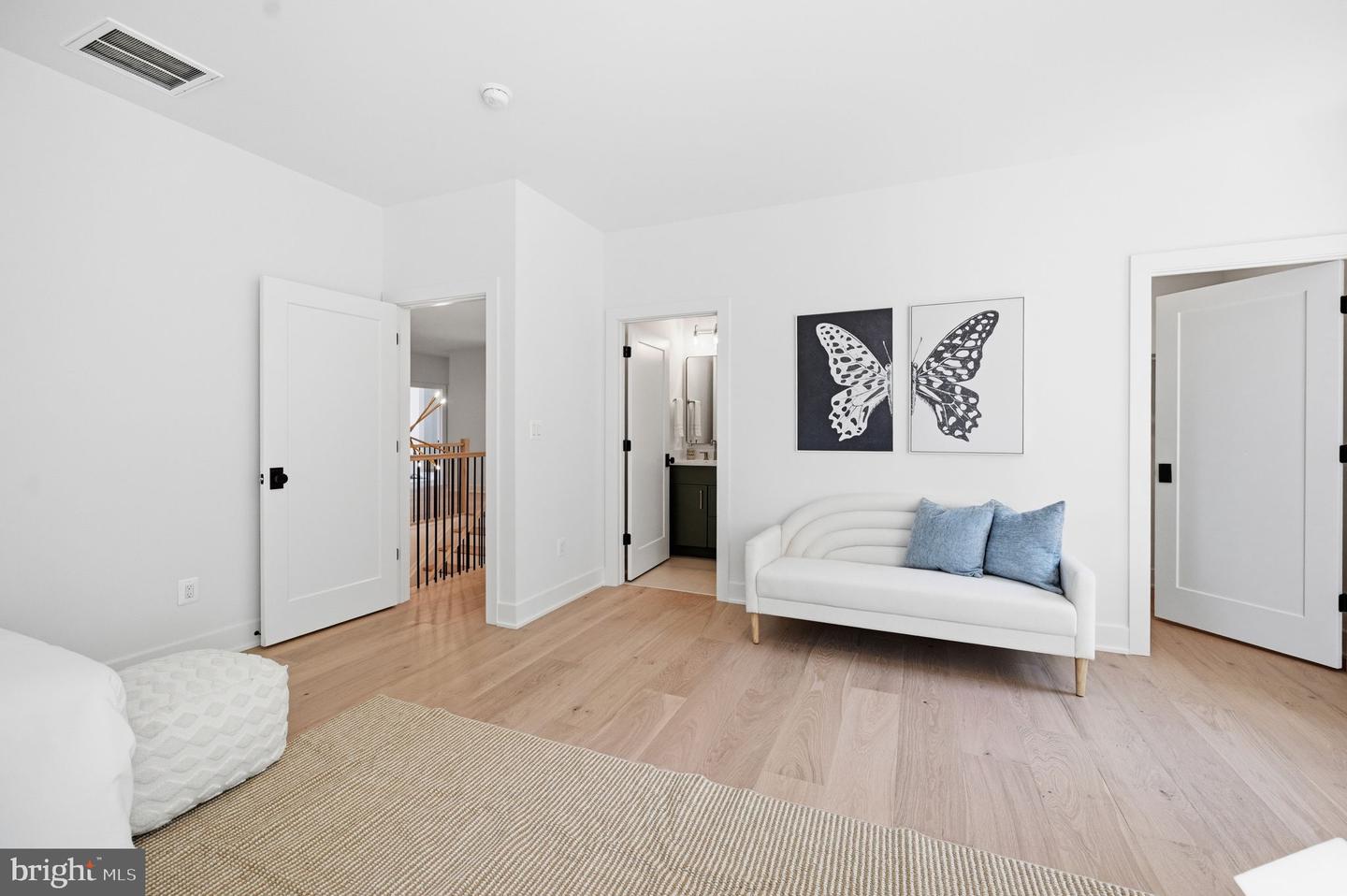 107 Yeonas Drive Se Property Photo 65