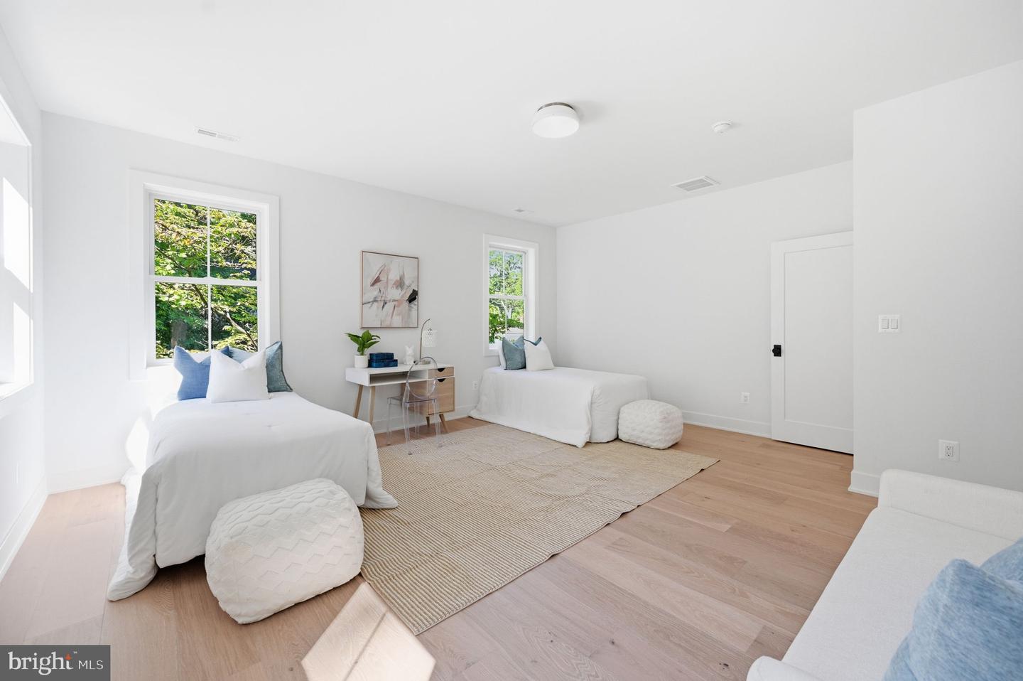 107 Yeonas Drive Se Property Photo 66