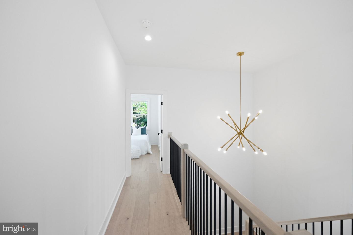107 Yeonas Drive Se Property Photo 68
