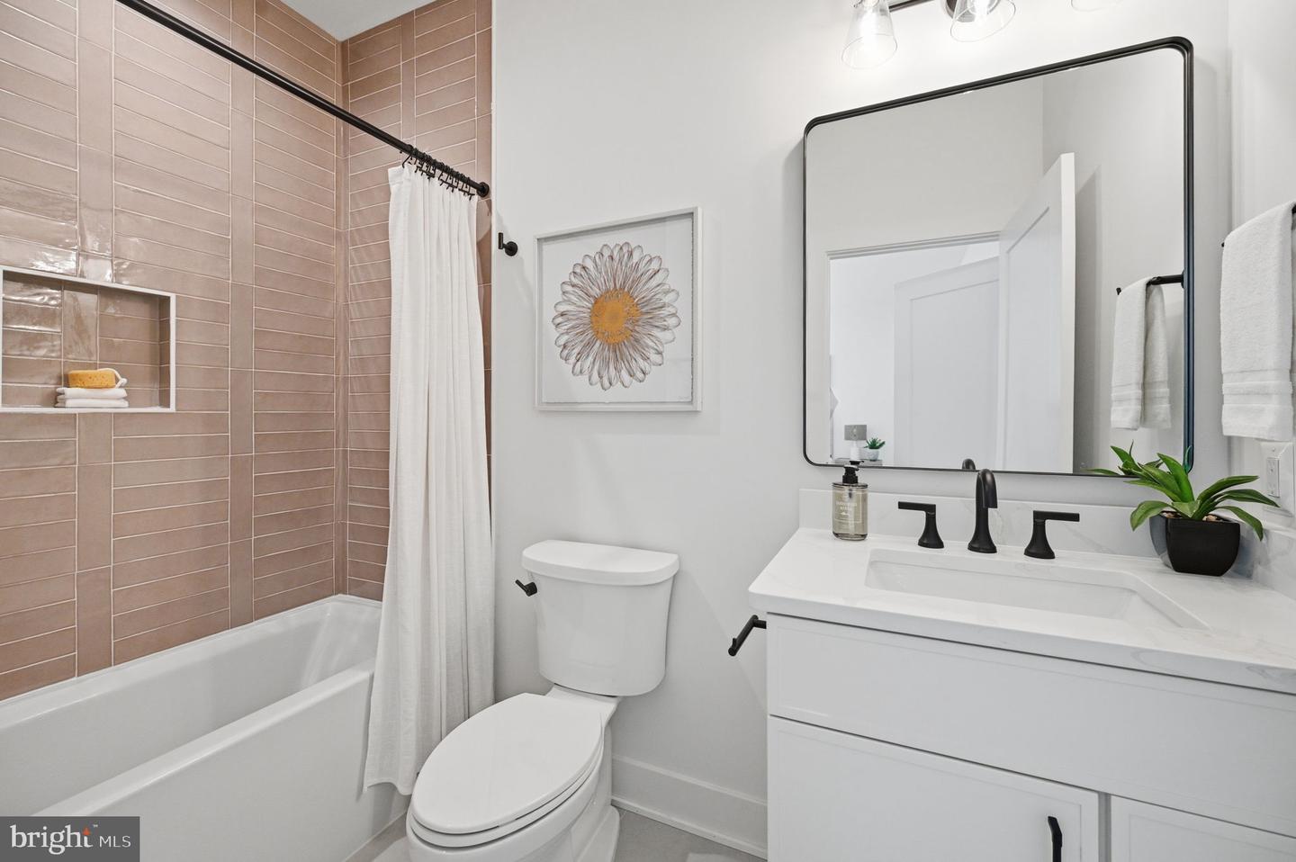 107 Yeonas Drive Se Property Photo 69