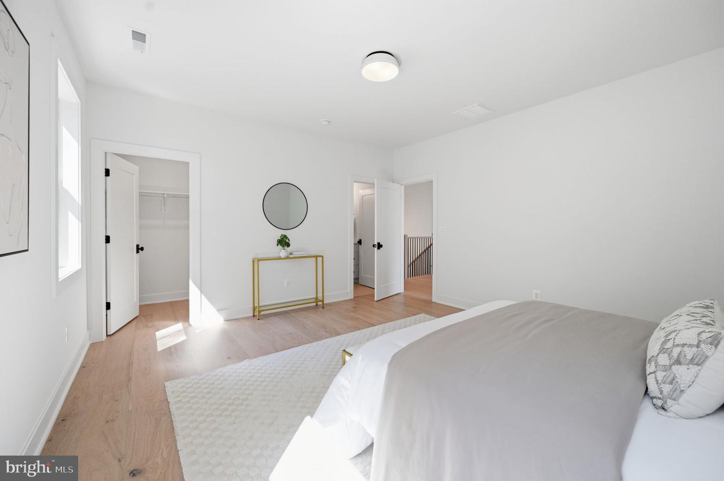 107 Yeonas Drive Se Property Photo 70