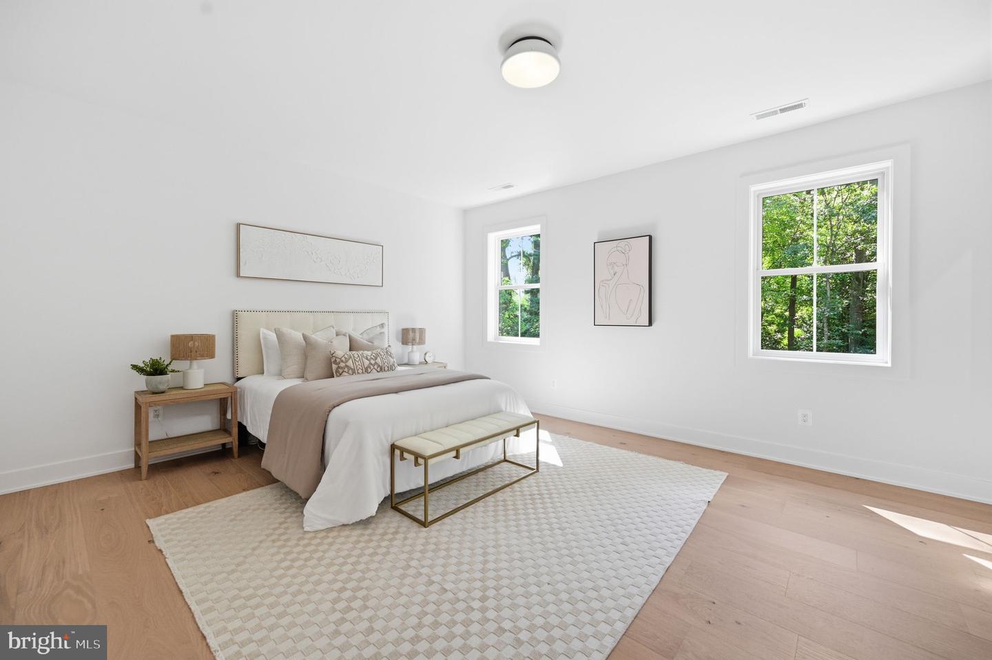 107 Yeonas Drive Se Property Photo 71