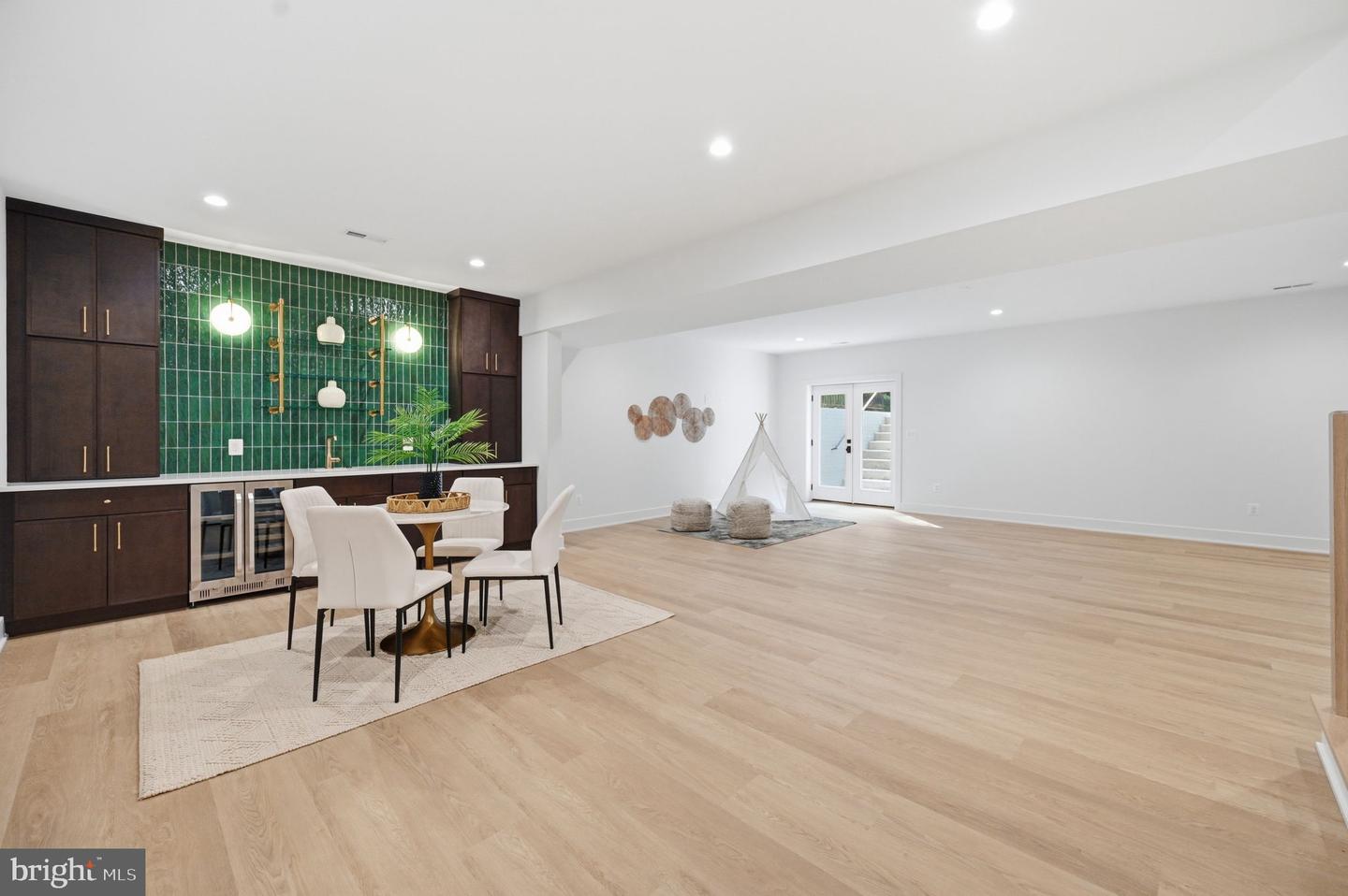 107 Yeonas Drive Se Property Photo 82