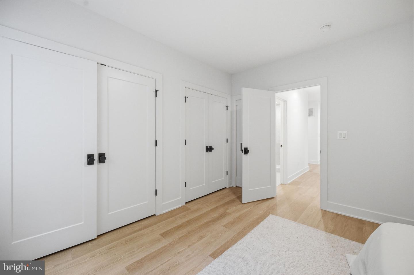 107 Yeonas Drive Se Property Photo 83