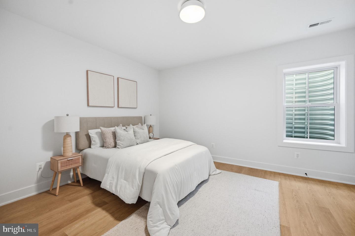 107 Yeonas Drive Se Property Photo 84