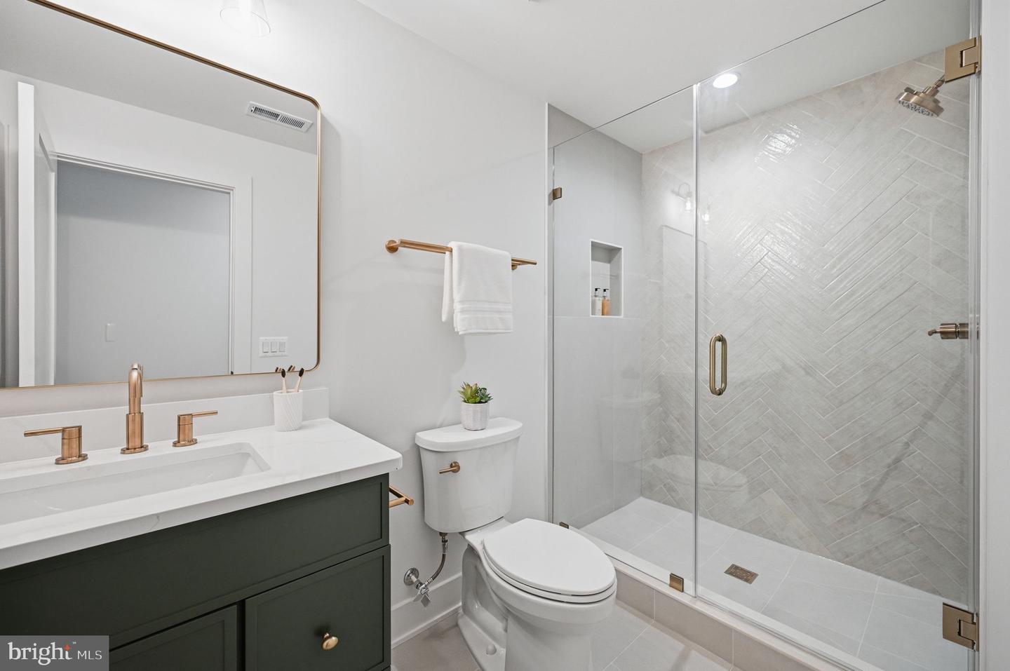 107 Yeonas Drive Se Property Photo 85