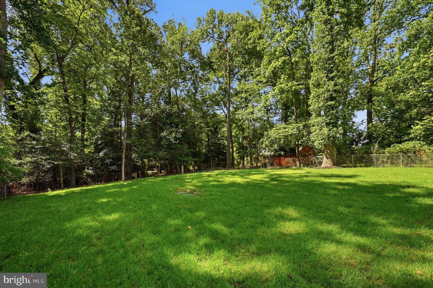 107 Yeonas Drive Se Property Photo 89