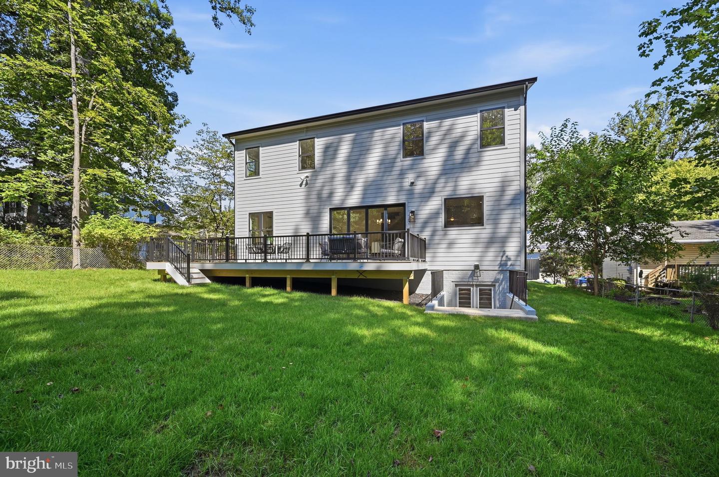 107 Yeonas Drive Se Property Photo 90