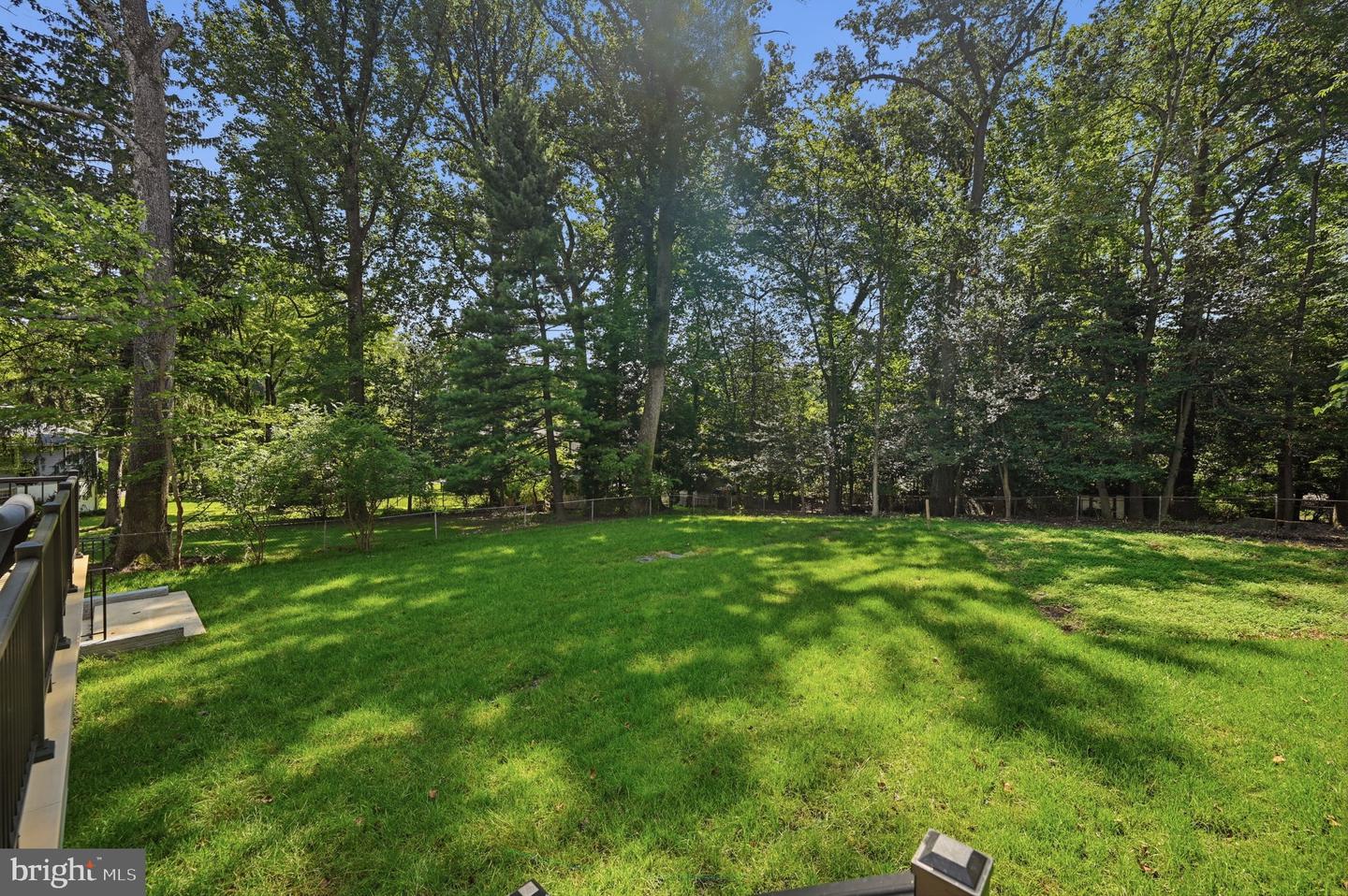 107 Yeonas Drive Se Property Photo 92