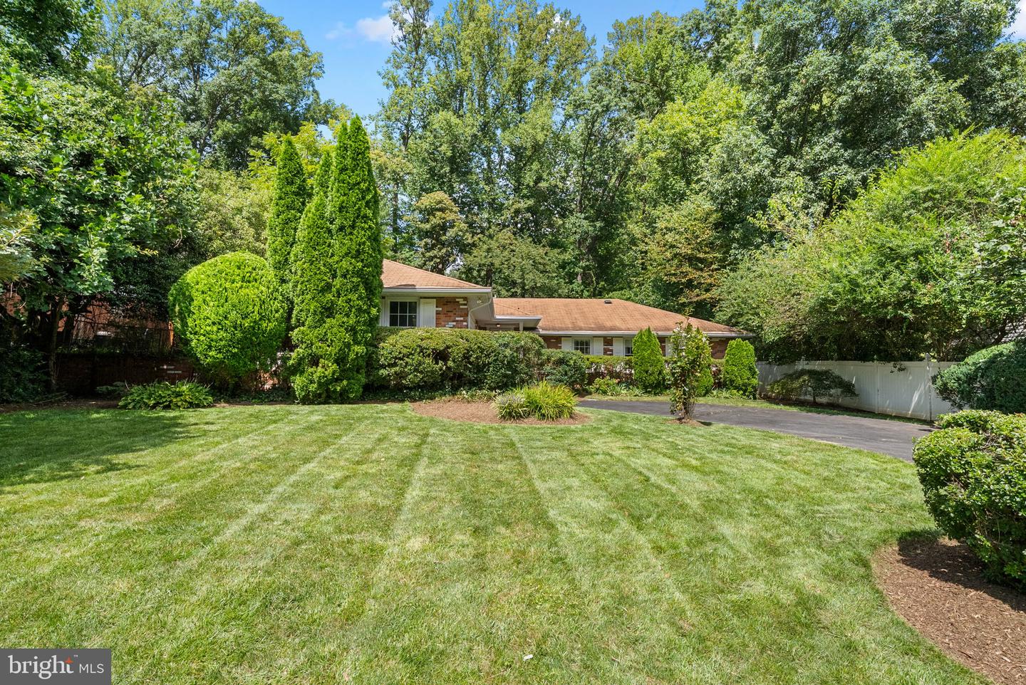 8114 Langbrook Rd Property Photo 2