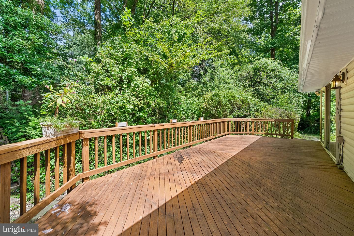 8114 Langbrook Rd Property Photo 21