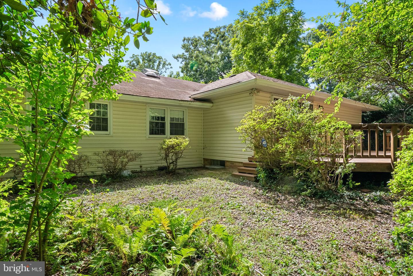 8114 Langbrook Rd Property Photo 23
