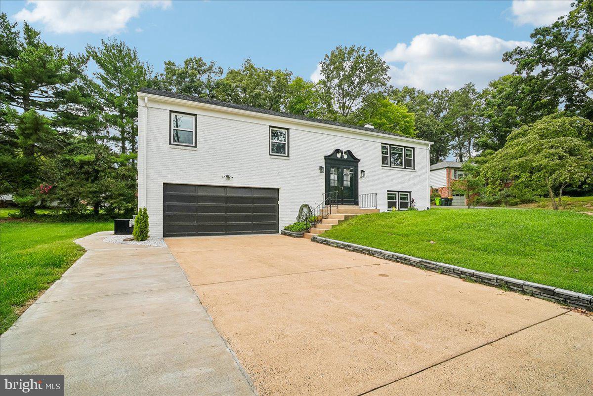 6234 Old Telegraph Rd Property Photo 1
