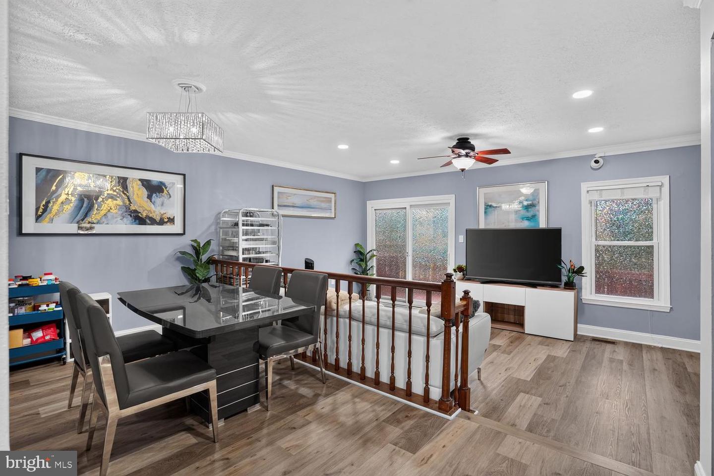 7372 Stream Way Property Photo 6
