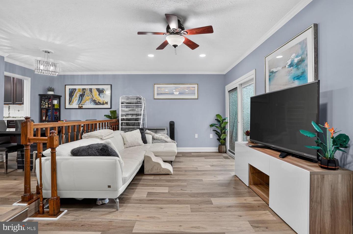 7372 Stream Way Property Photo 8