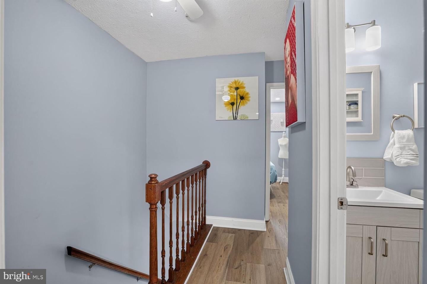 7372 Stream Way Property Photo 11