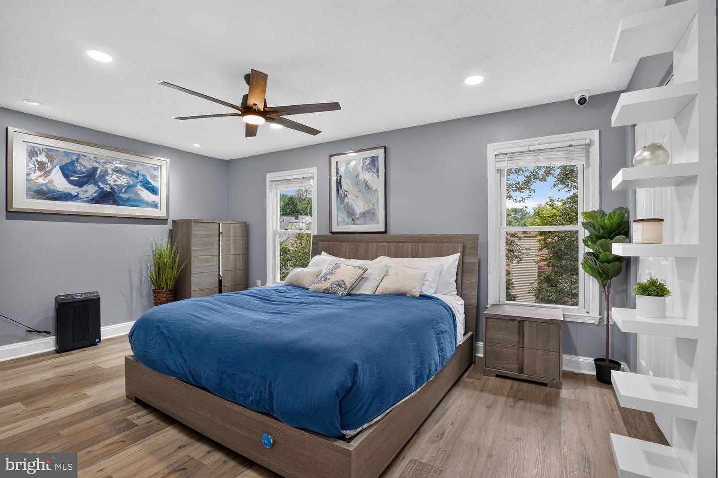 7372 Stream Way Property Photo 12