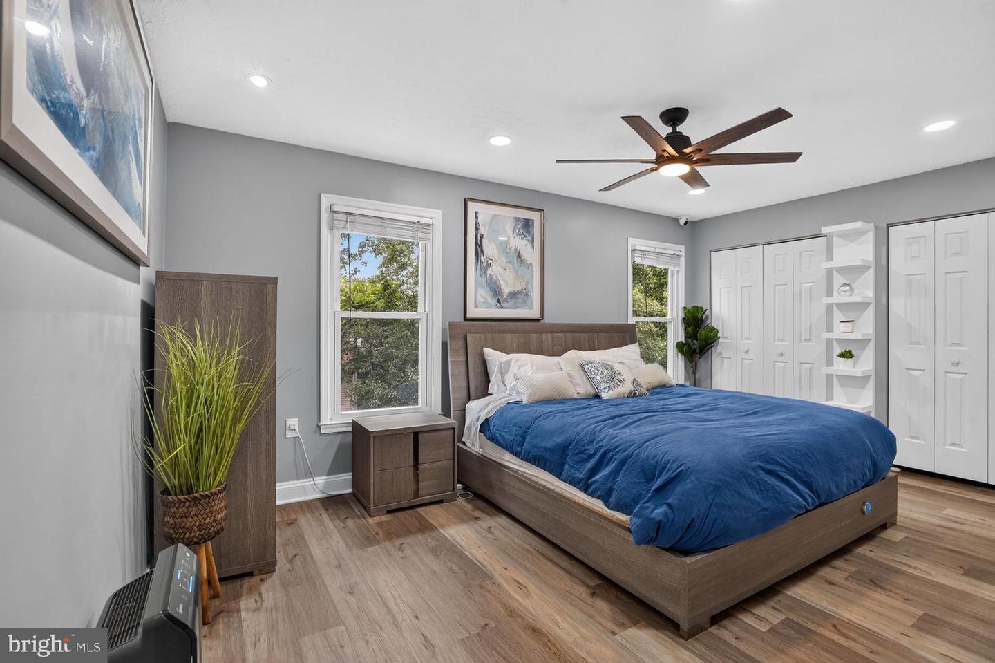 7372 Stream Way Property Photo 13