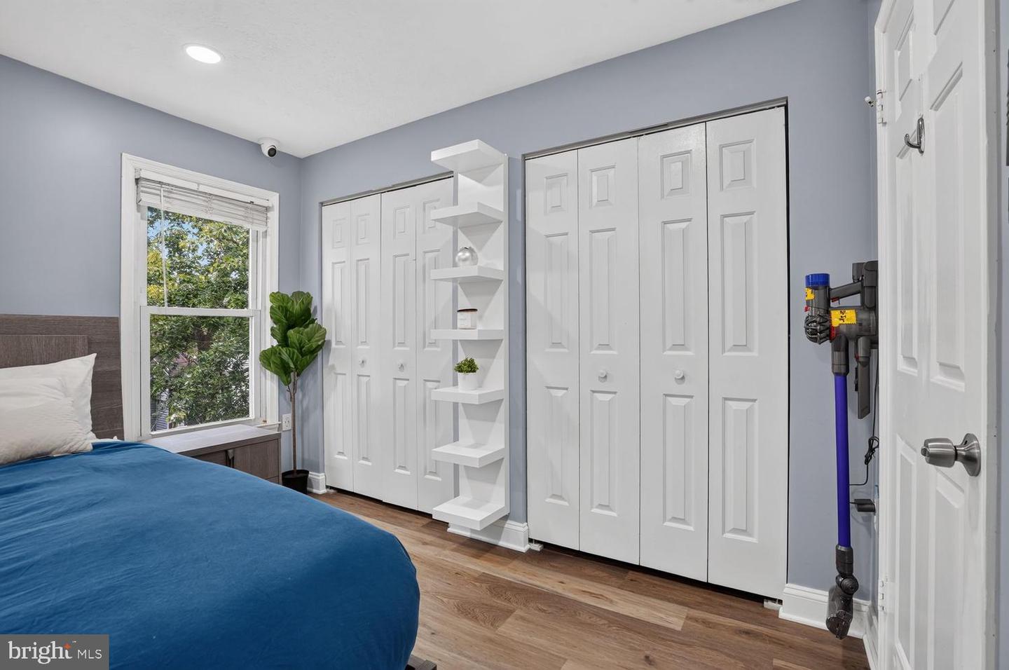 7372 Stream Way Property Photo 14