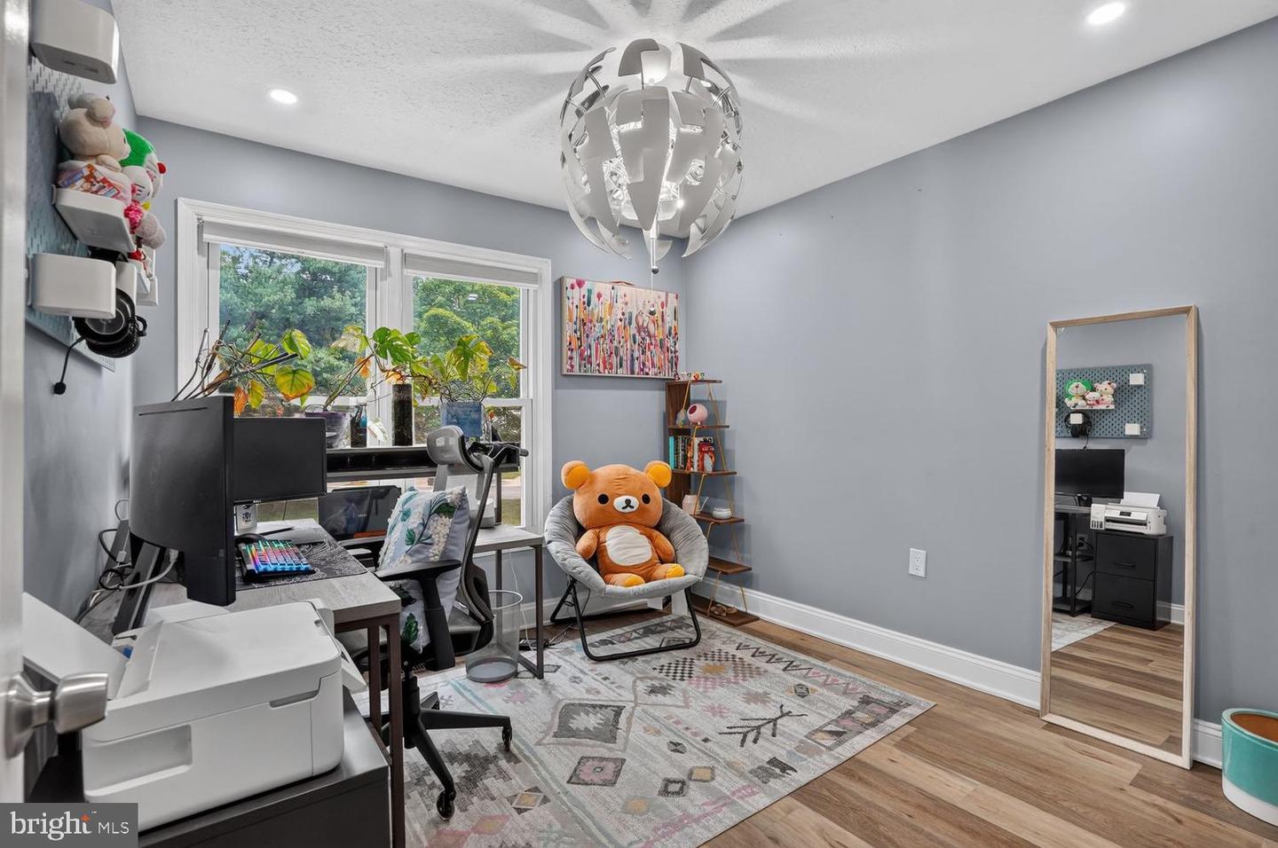 7372 Stream Way Property Photo 16