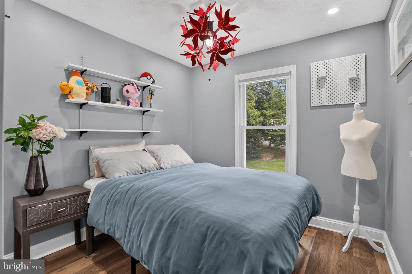 7372 Stream Way Property Photo 17