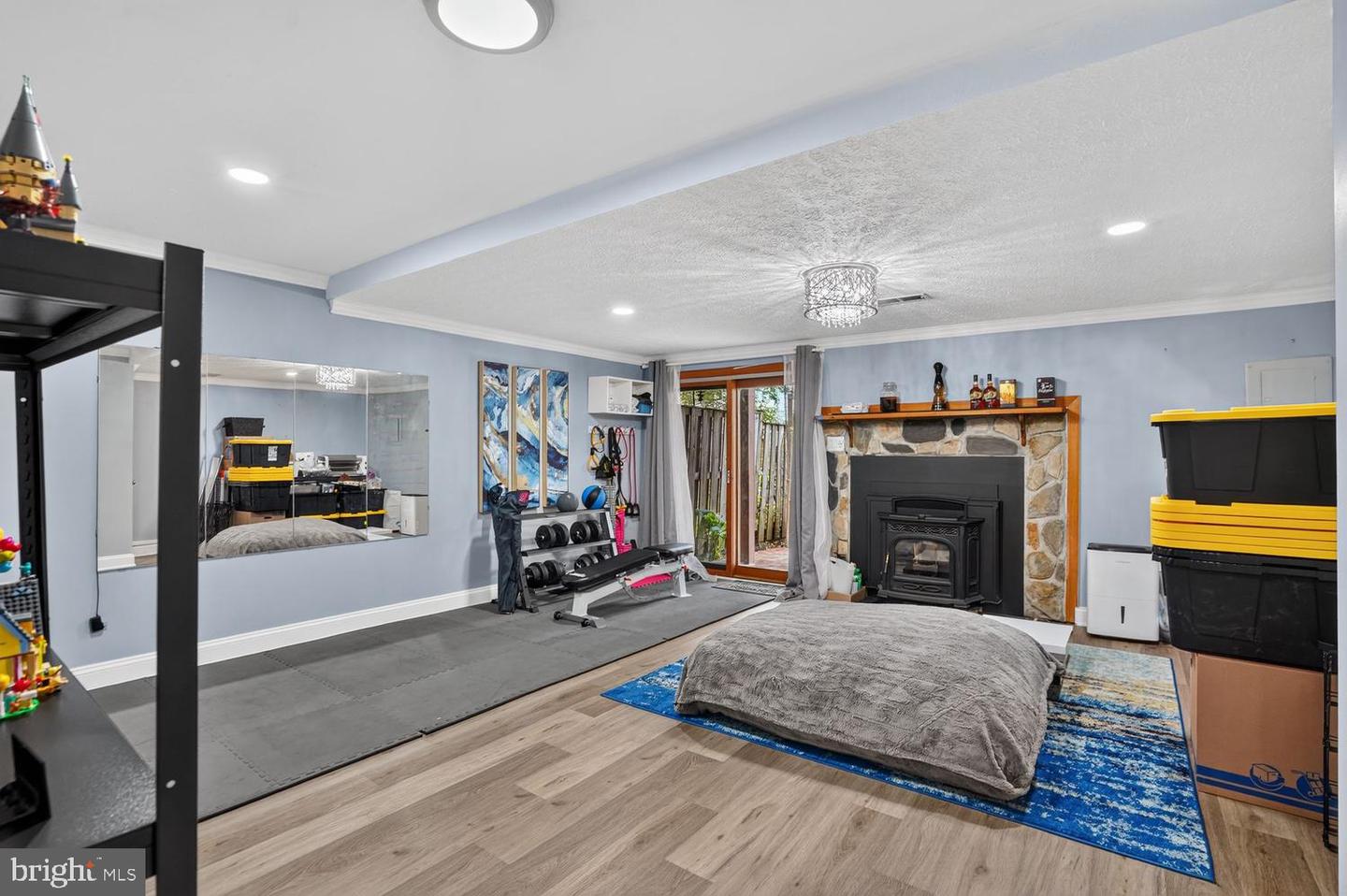 7372 Stream Way Property Photo 18